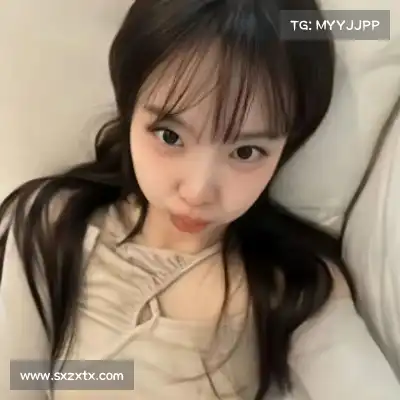 齐荔蓉